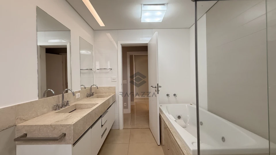 Imagens do imóveis APARTAMENTO ALTO PADRÃO À VENDA E LOCAÇÃO – EDIFÍCIO TORRE DE MADRI