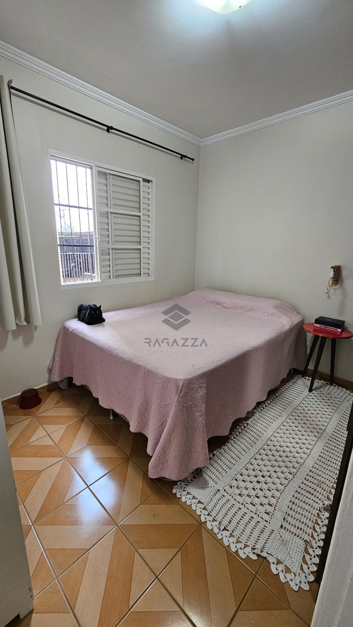 Oportunidade de Apartamento à Venda na Zona Oeste de Londrina!