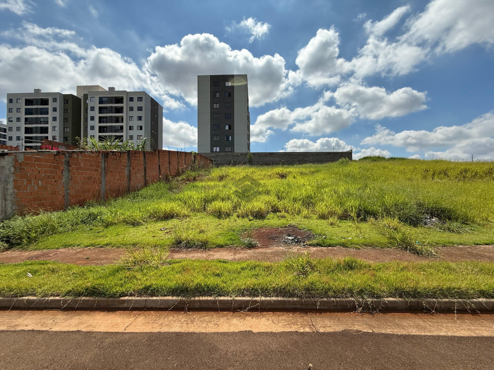 Imagens do imóveis Terreno comercial à venda