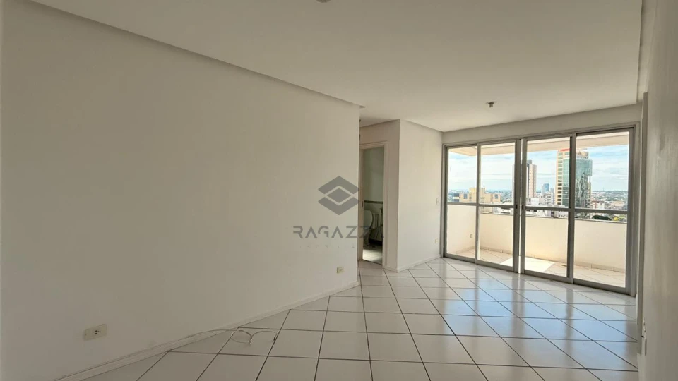 APARTAMENTO PARA LOCAÇÂO PRÓXIMO À UNIFIL