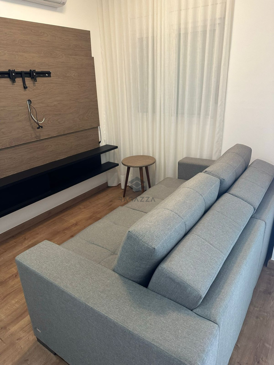 Apartamento à venda na Gleba Palhano, Londrina, PR