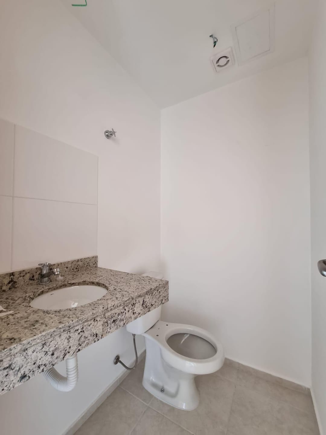 Imagens do imóveis Sala comercial à Venda, Centro, Ibiporã, PR