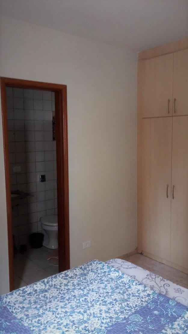 Apartamento padrão à Venda, Vila Ipiranga, Londrina, PR