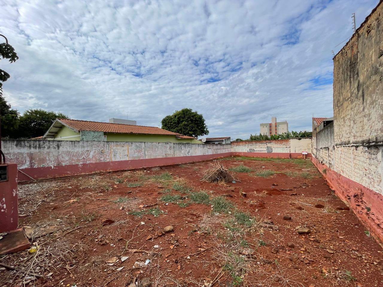 Imagens do imóveis Terreno padrão à Venda, Jardim América, Londrina, PR