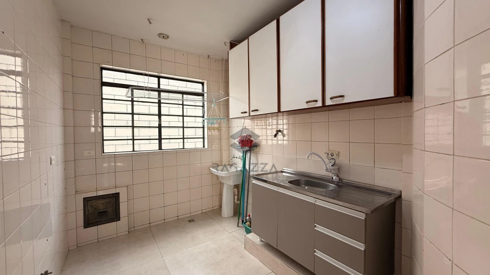 Imagens do imóveis Apartamento à Venda e Locação – Zona Sul de Londrina