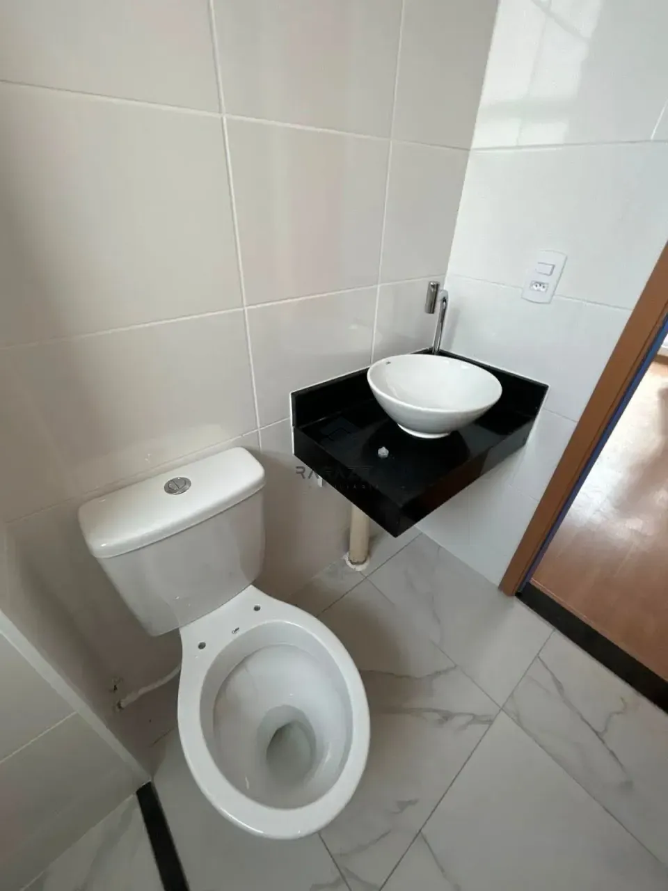 Imagens do imóveis Apartamento para Locação – Laguna di Marbella