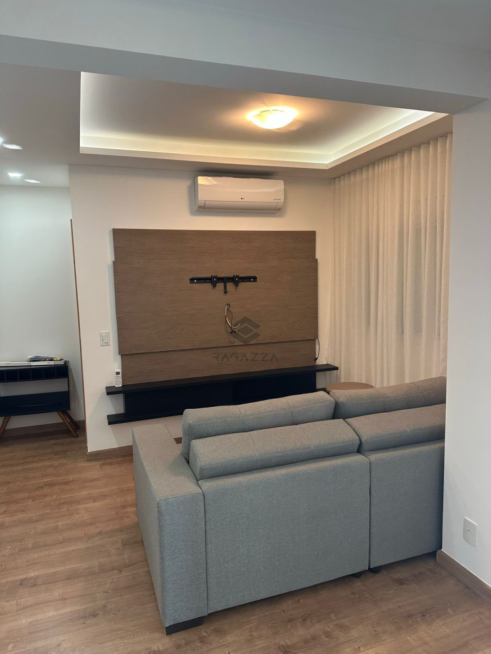 Apartamento à venda na Gleba Palhano, Londrina, PR