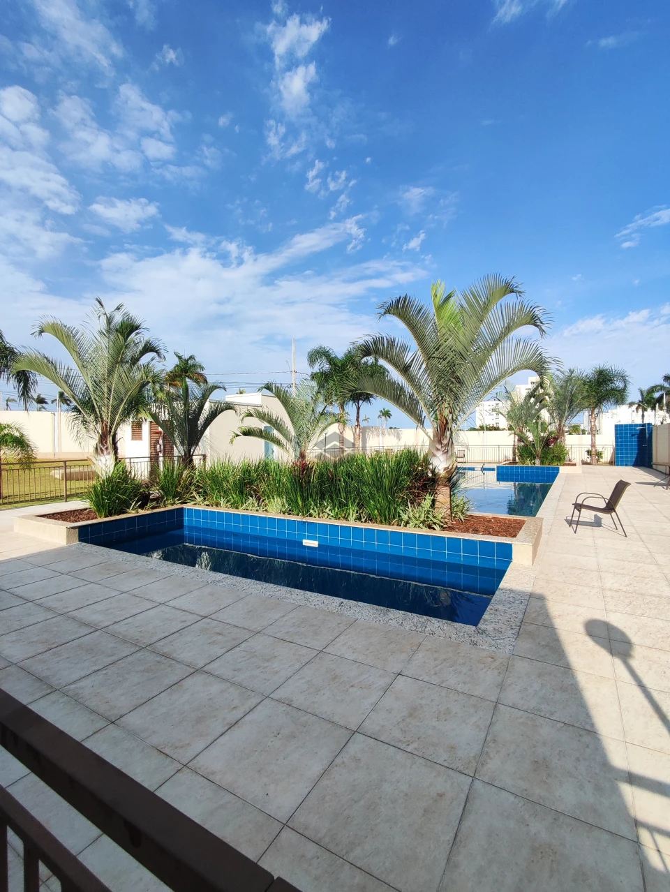 Apartamento à Venda próximo à UTFPR