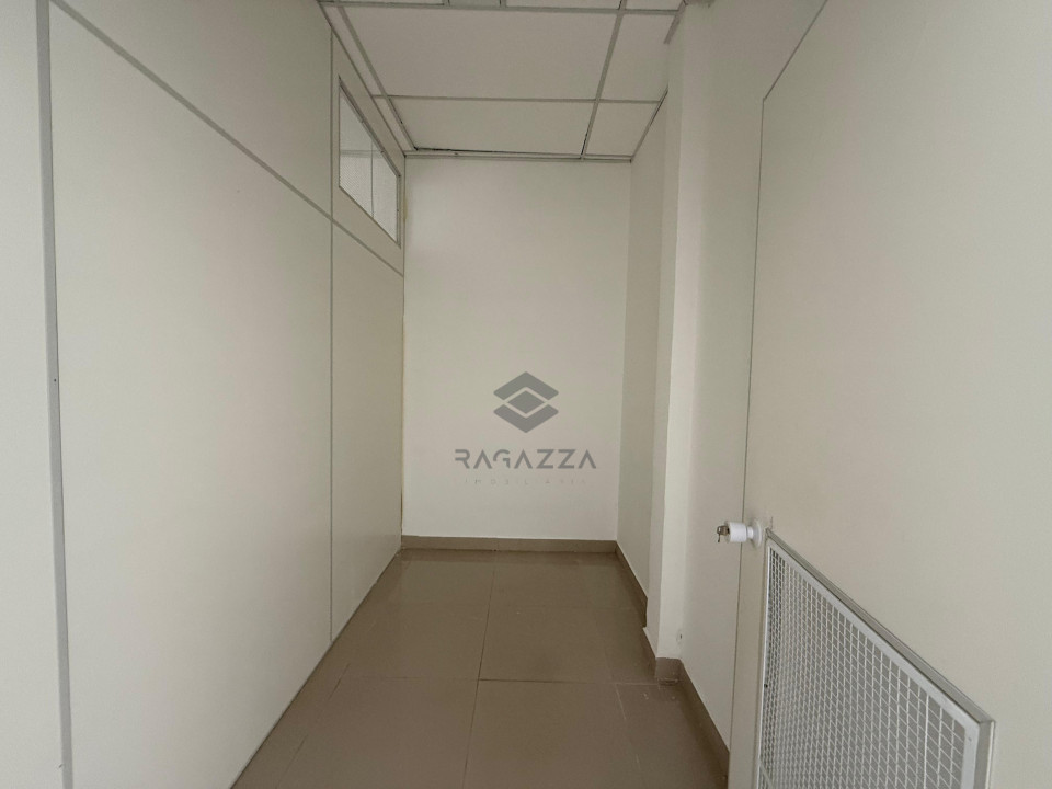Imagens do imóveis PRÉDIO COMERCIAL PARA LOCAÇÃO | ZONA LESTE - PRÓXIMO À AV. SÃO JOÃO | LONDRINA/PR