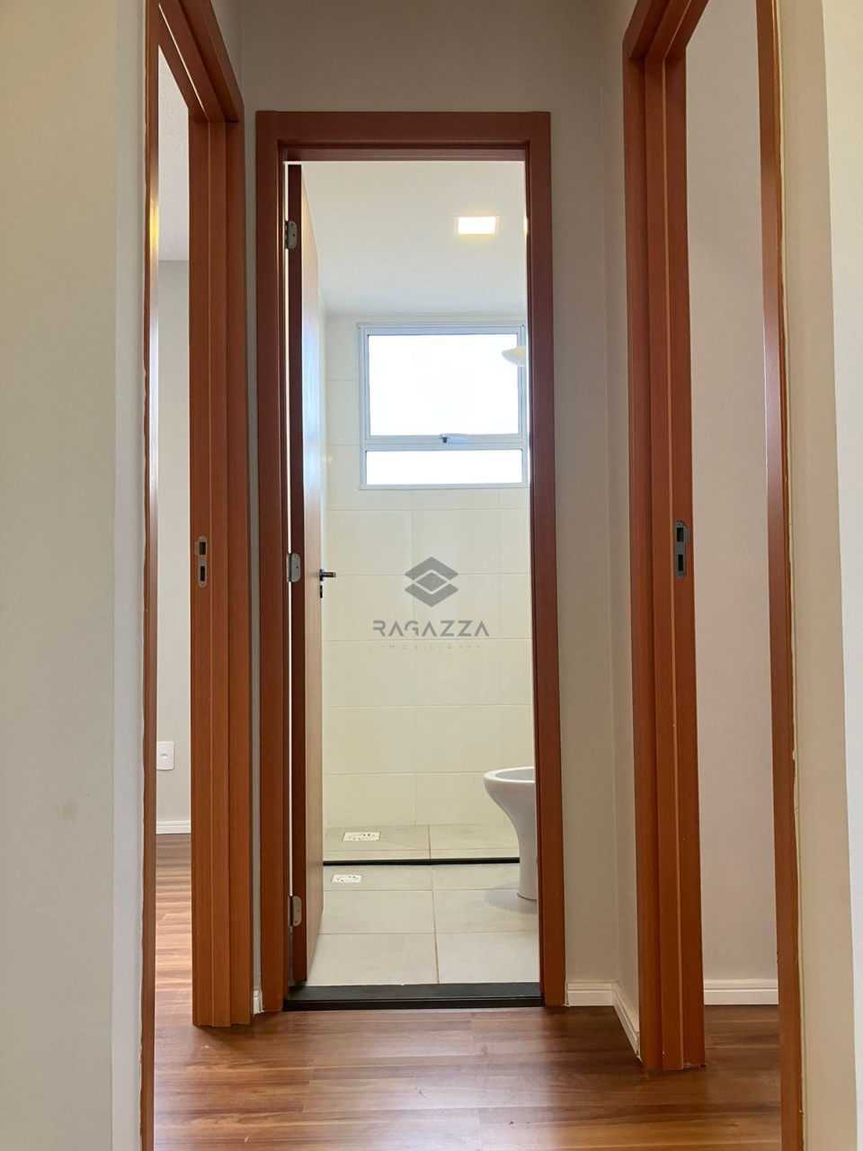 Apartamento à venda, Londrina, PR