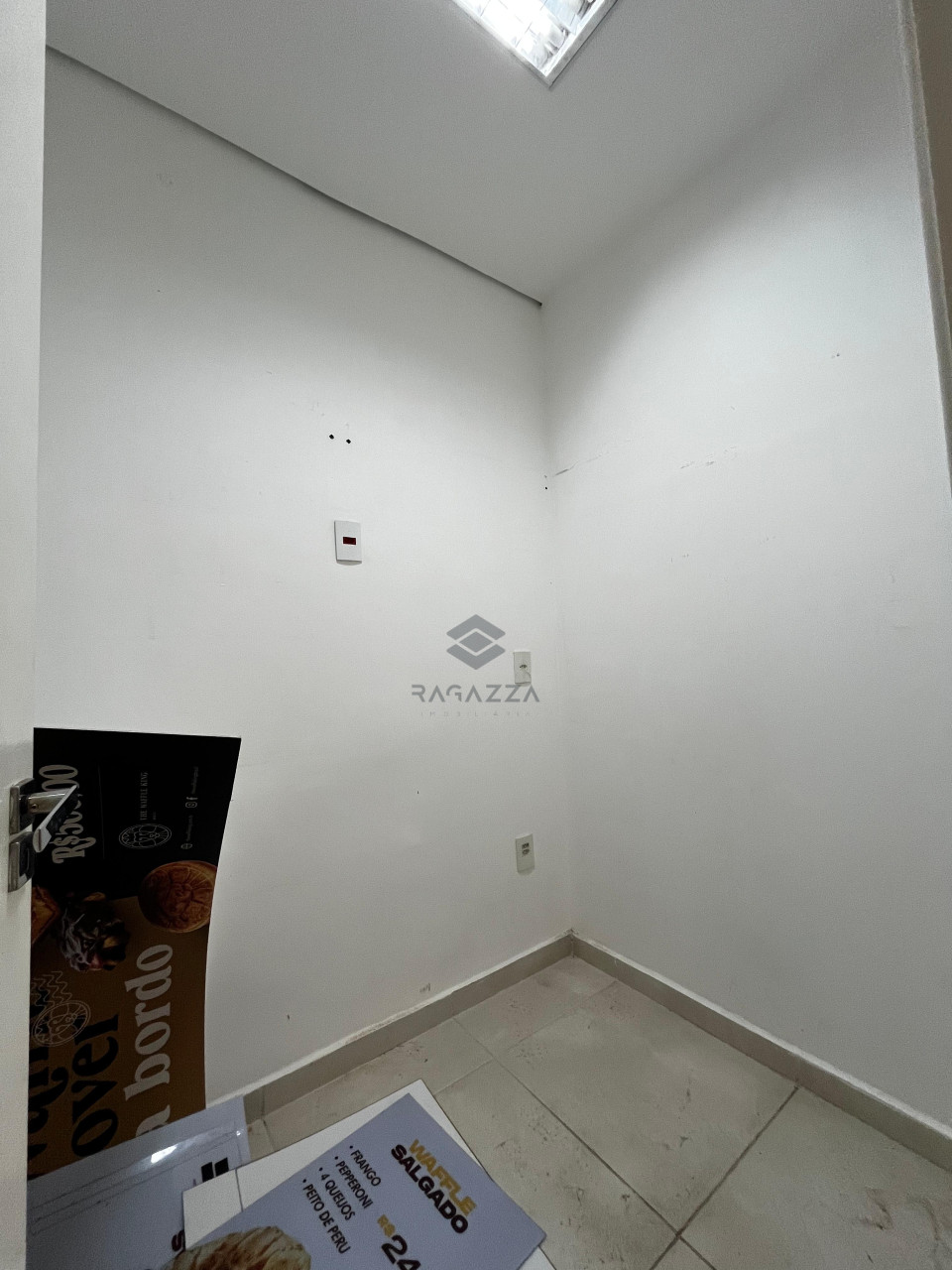 Imagens do imóveis Sala comercial para locação