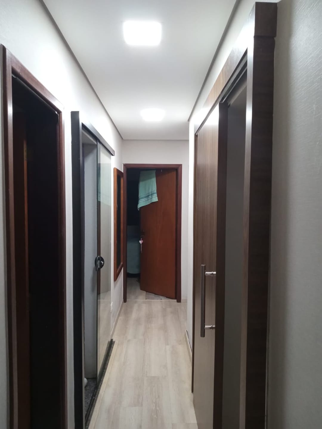 Casa padrão à Venda, Alpes, Londrina, PR