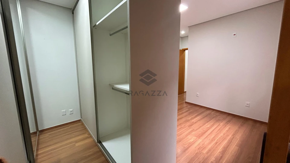 Imagens do imóveis Casa para locação e venda – Zona Leste de Londrina