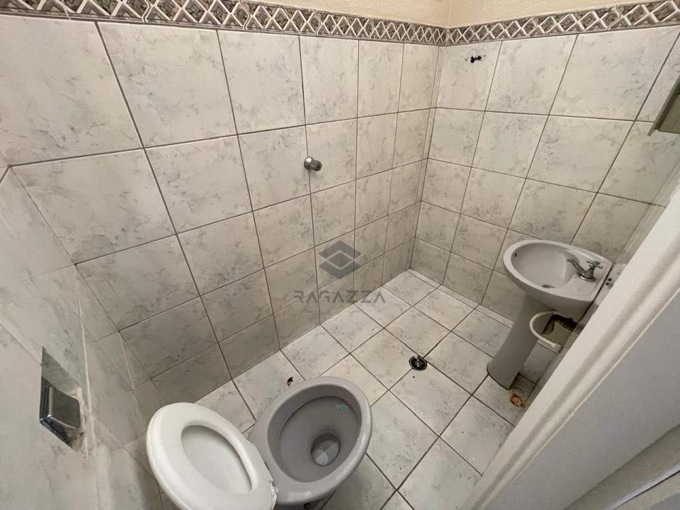 Imagens do imóveis Casa residencial ou comercial a venda e locação