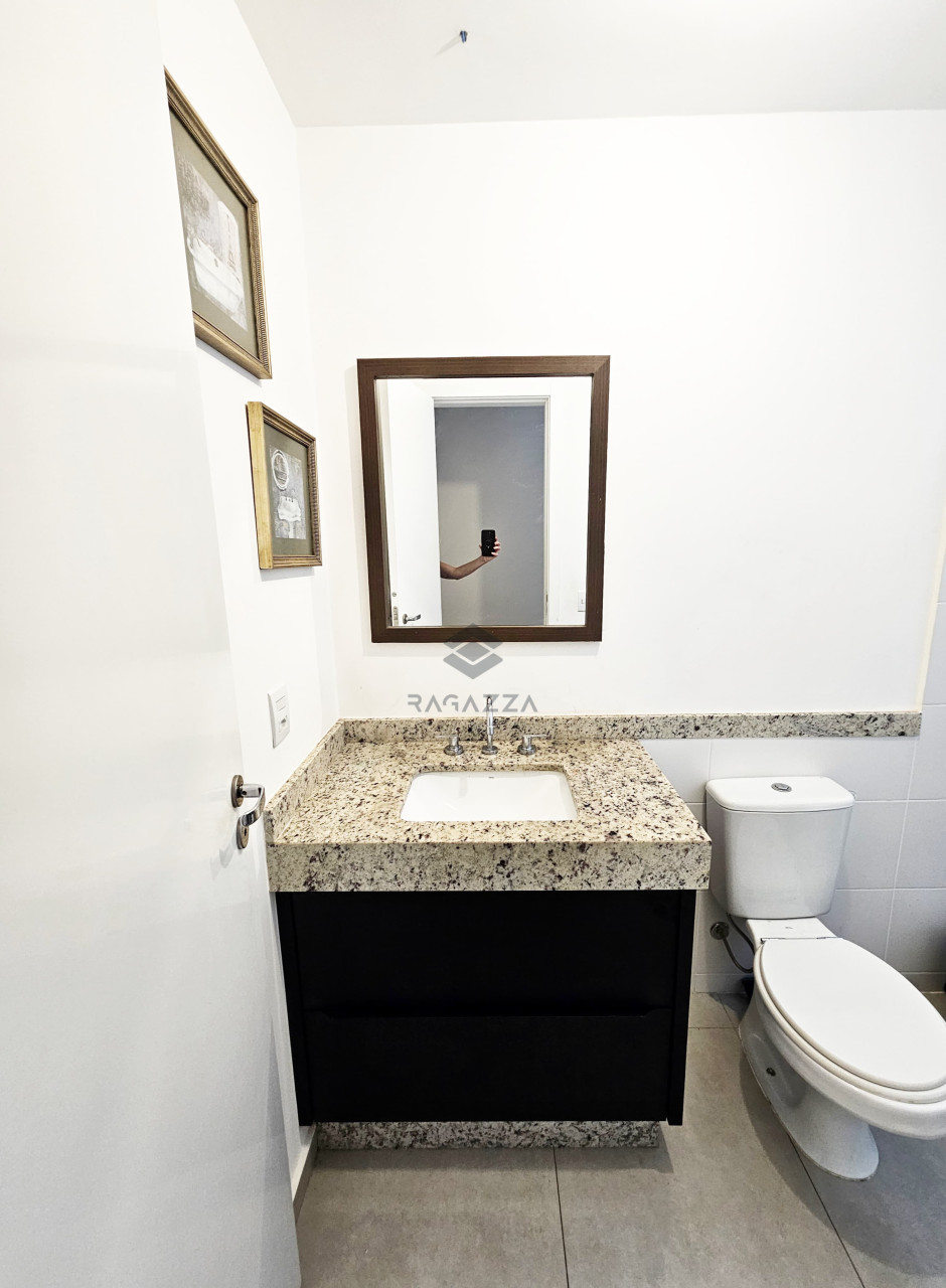 Imagens do imóveis APARTAMENTO À VENDA – CONFORTO, SOFISTICAÇÃO E LOCALIZAÇÃO PRIVILEGIADA!