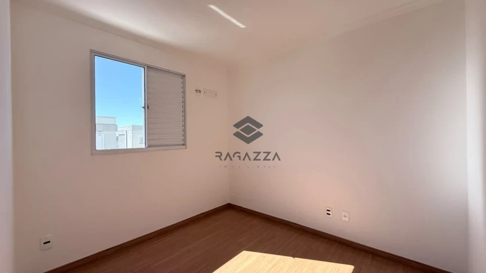 Imagens do imóveis Apartamento à venda – Residencial Spazio La Vitta