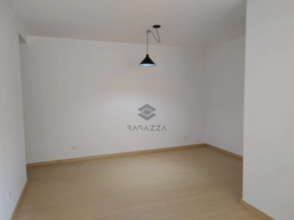 Apartamento à Venda no Centro de Londrina!
