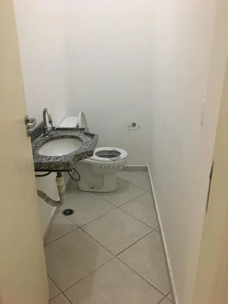 Imagens do imóveis PRÉDIO COMERCIAL PARA LOCAÇÃO – EXCELENTE ESTRUTURA E LOCALIZAÇÃO!