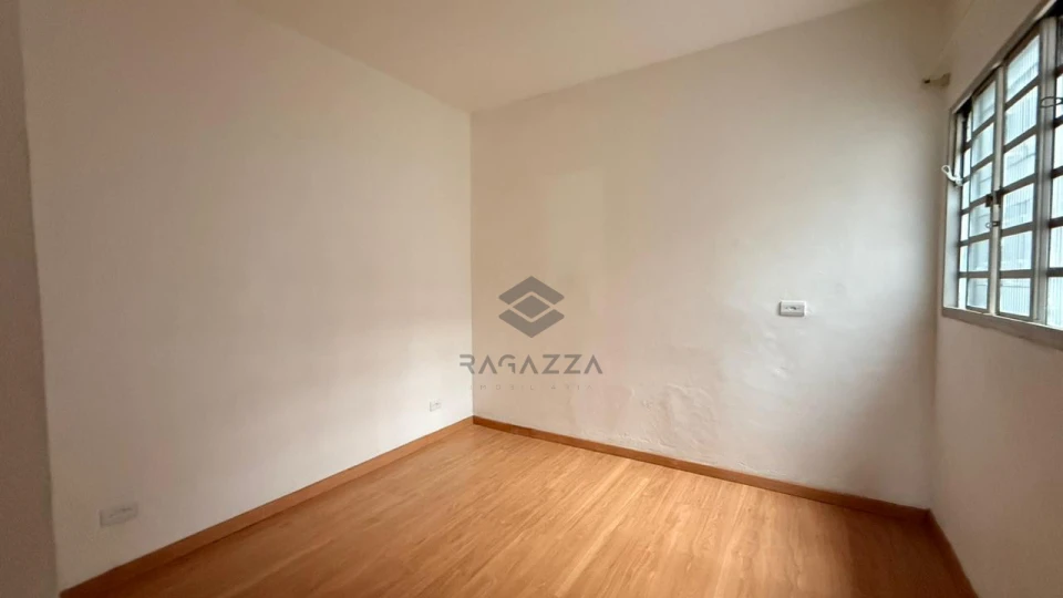 Imagens do imóveis Casa Padrão para Venda e Locação no Santa Rita 5 – Zona Oeste de Londrina!