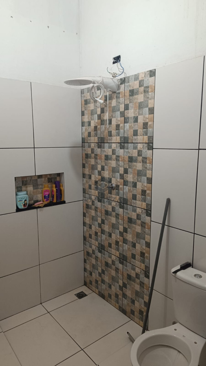 Oportunidade de Casa à Venda no Jardim Verona!