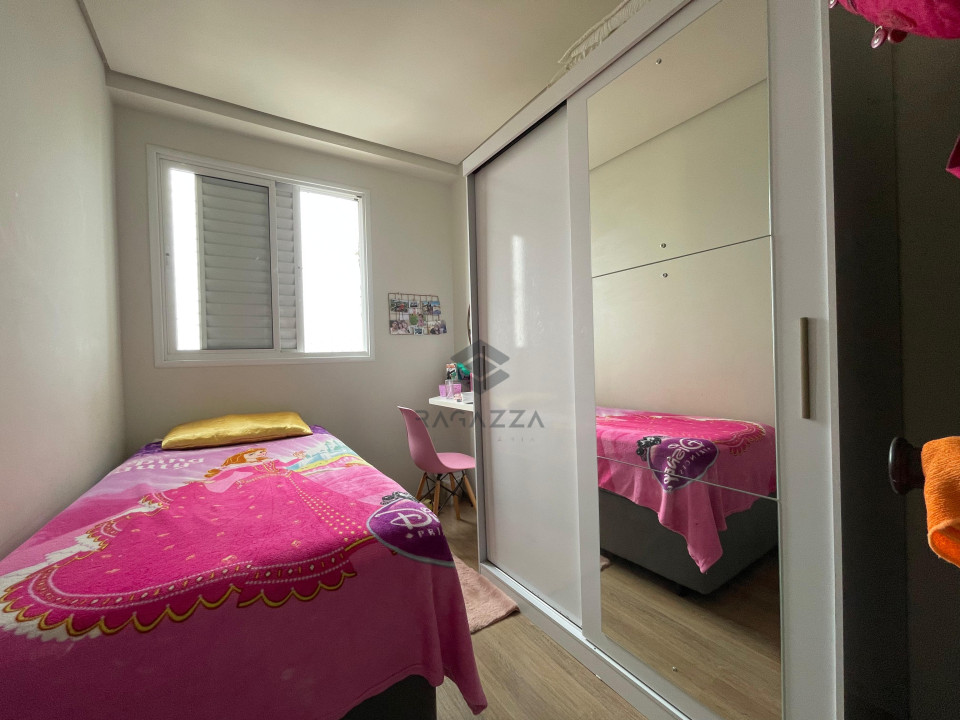 Imagens do imóveis Apartamento a venda - Cosmopolitan Residence - Gleba Fazenda Palhano