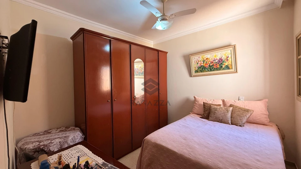 Imagens do imóveis CASA COM EDÍCULA À VENDA – ZONA LESTE, PRÓXIMO AO AEROPORTO