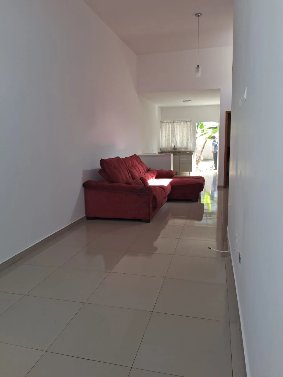 Imagens do imóveis Casa à Venda – Conforto, Estilo e Funcionalidade em um Só Lugar!