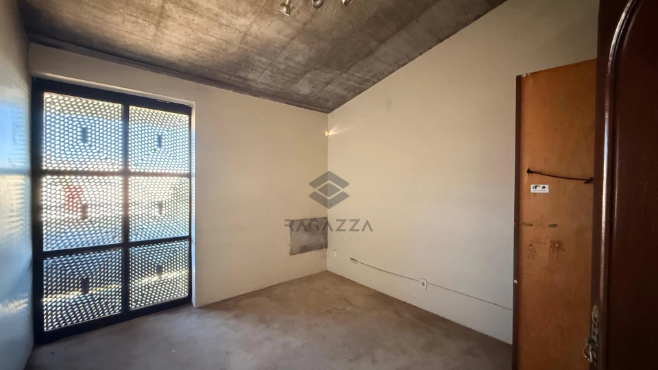 Imagens do imóveis Excelente Casa Comercial para Locação – Avenida Maringá | Londrina