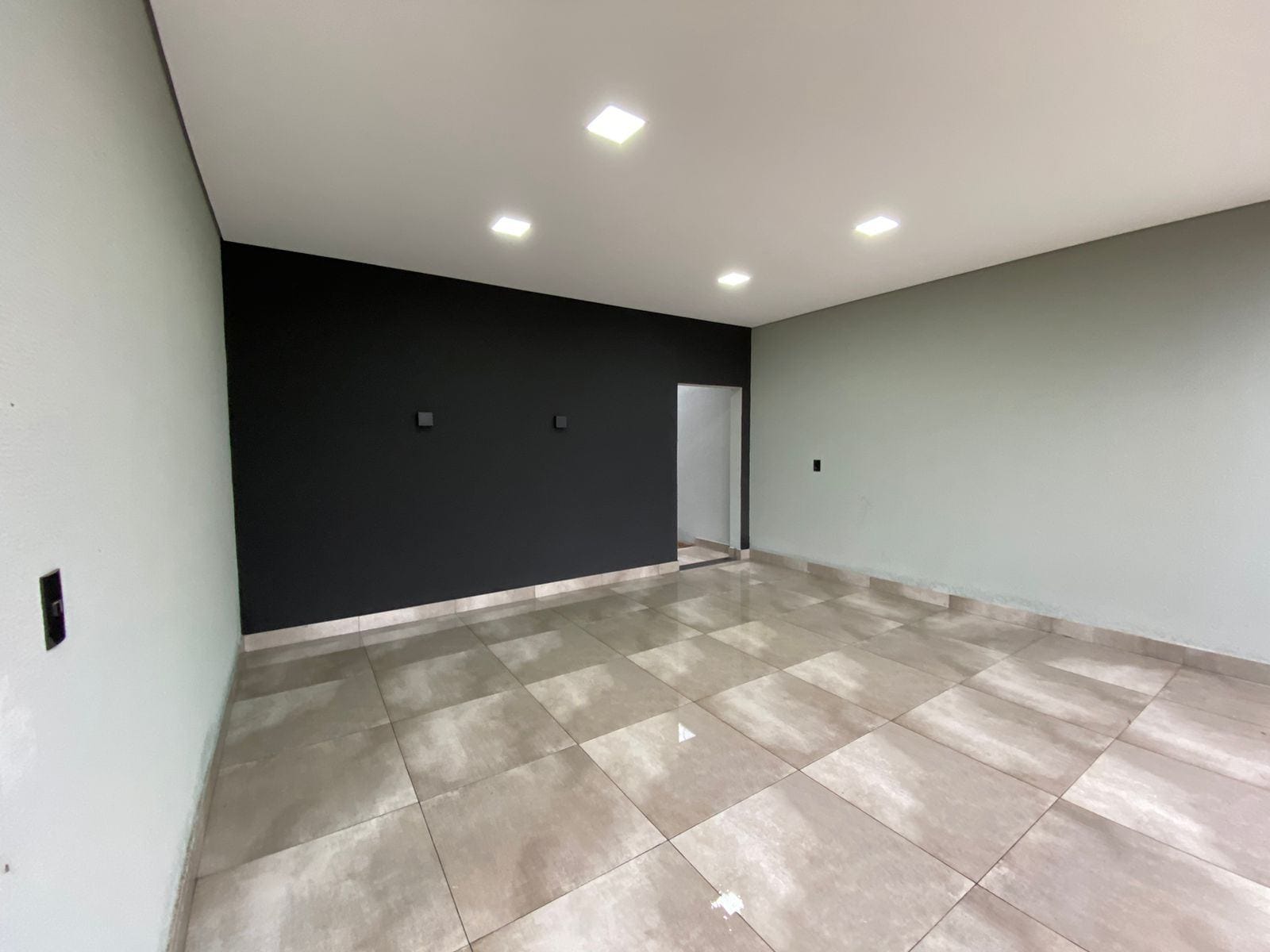 Imagens do imóveis Casa padrão à Venda, Tarobá, Londrina, PR