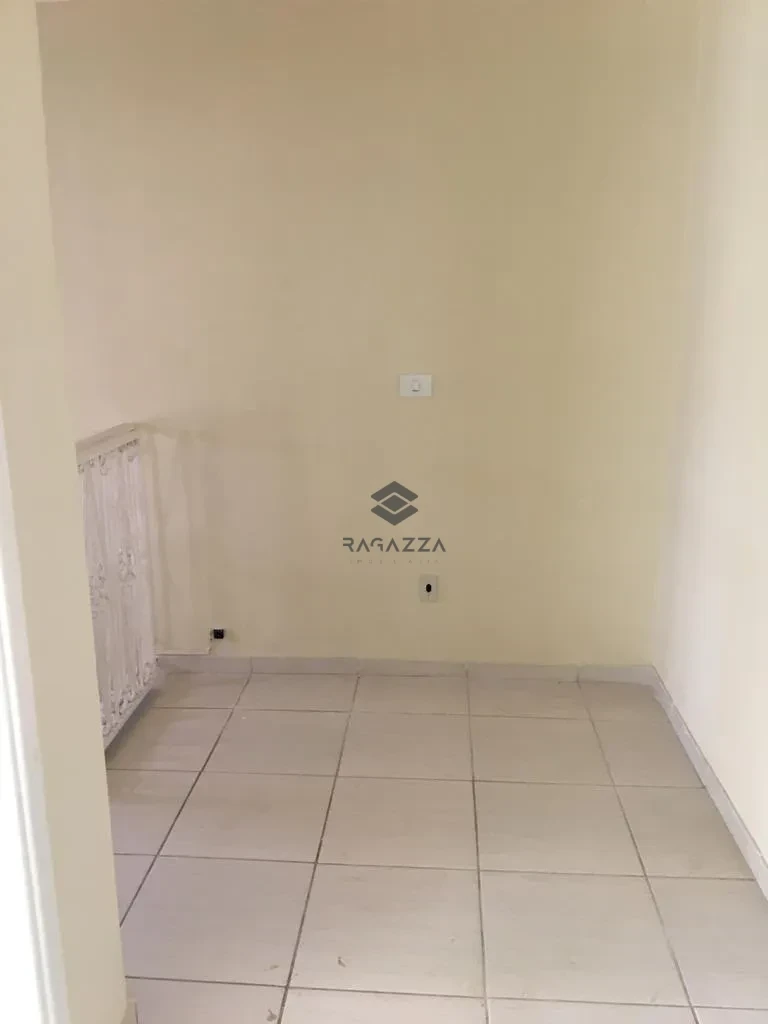 Imagens do imóveis Sobrado para Locação