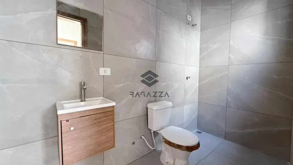 Imagens do imóveis Casas Geminadas à venda