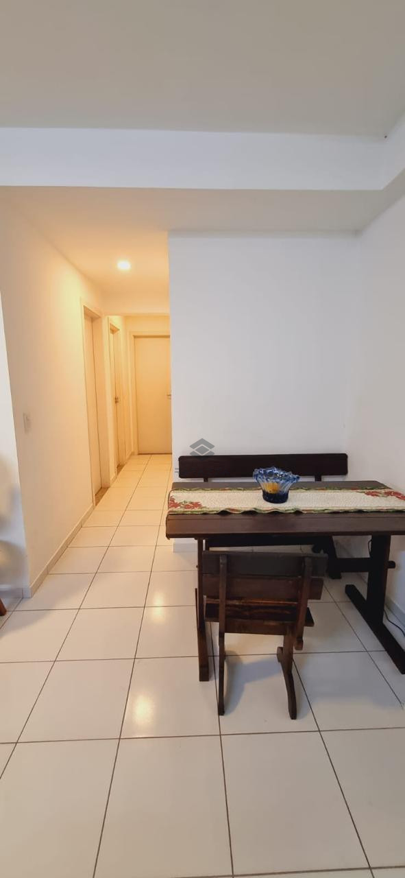 Apartamento à venda no Jd America, Londrina, PR