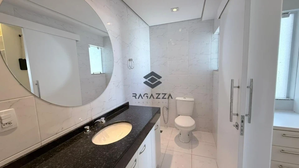 Imagens do imóveis Casa para locação – Condomínio Acácia