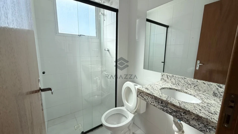 Imagens do imóveis Apartamento à venda – Residencial Spazio La Vitta