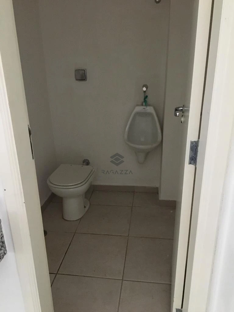 Imagens do imóveis PRÉDIO COMERCIAL PARA LOCAÇÃO – EXCELENTE ESTRUTURA E LOCALIZAÇÃO!