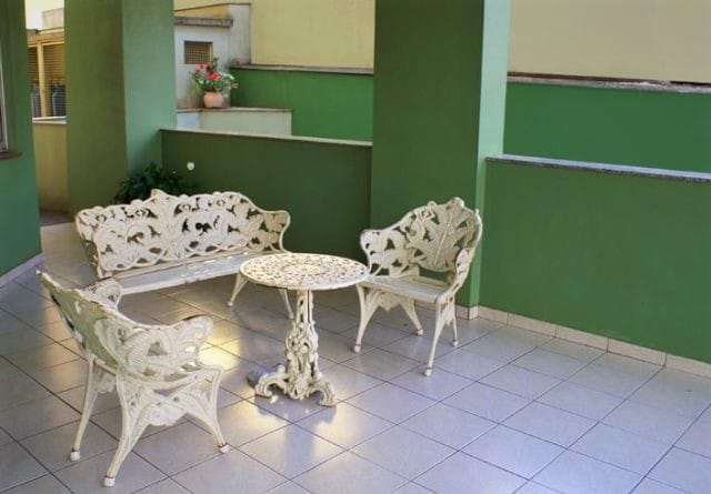Apartamento padrão à Venda, Vila Ipiranga, Londrina, PR