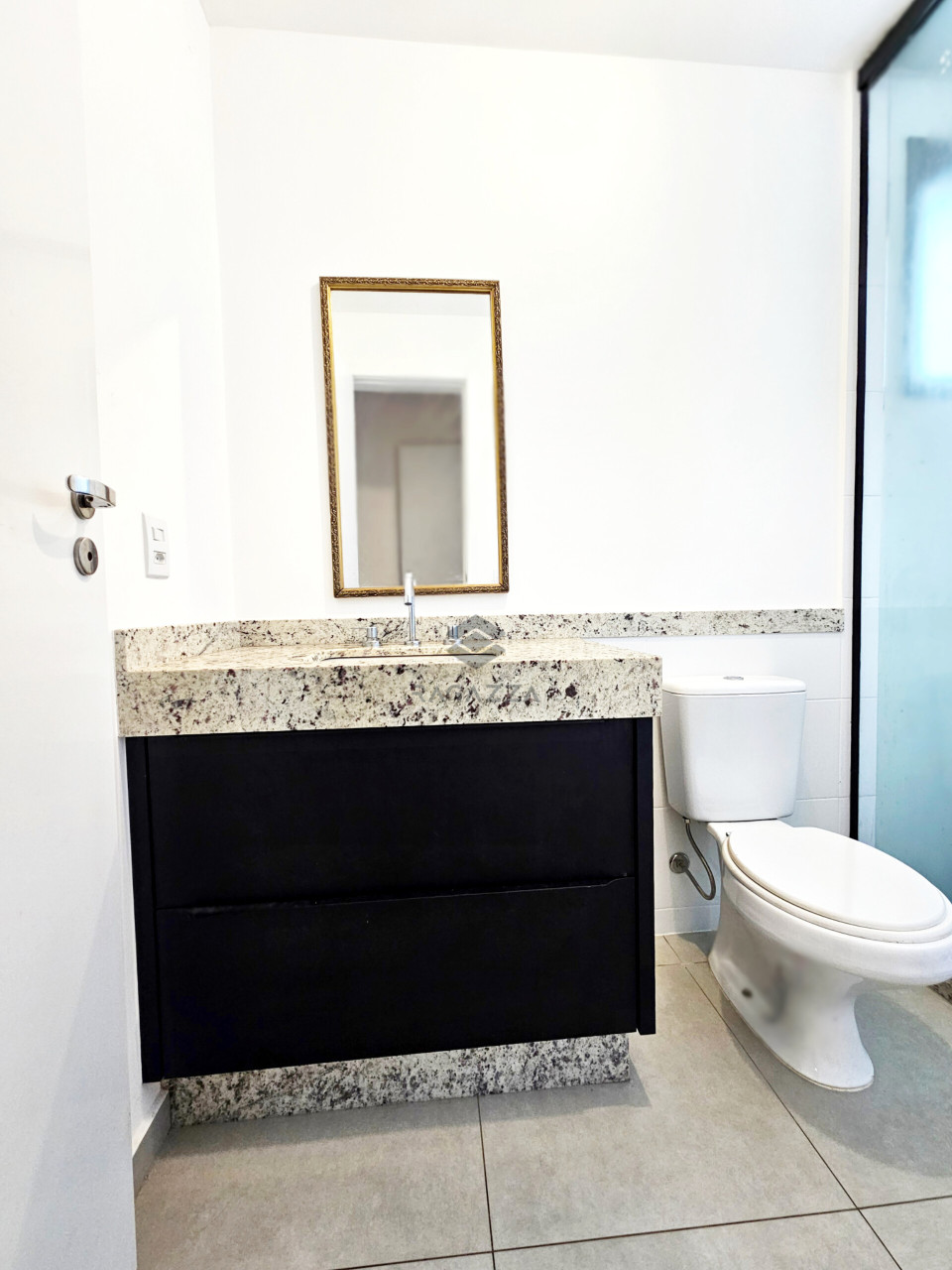 Imagens do imóveis APARTAMENTO À VENDA – CONFORTO, SOFISTICAÇÃO E LOCALIZAÇÃO PRIVILEGIADA!