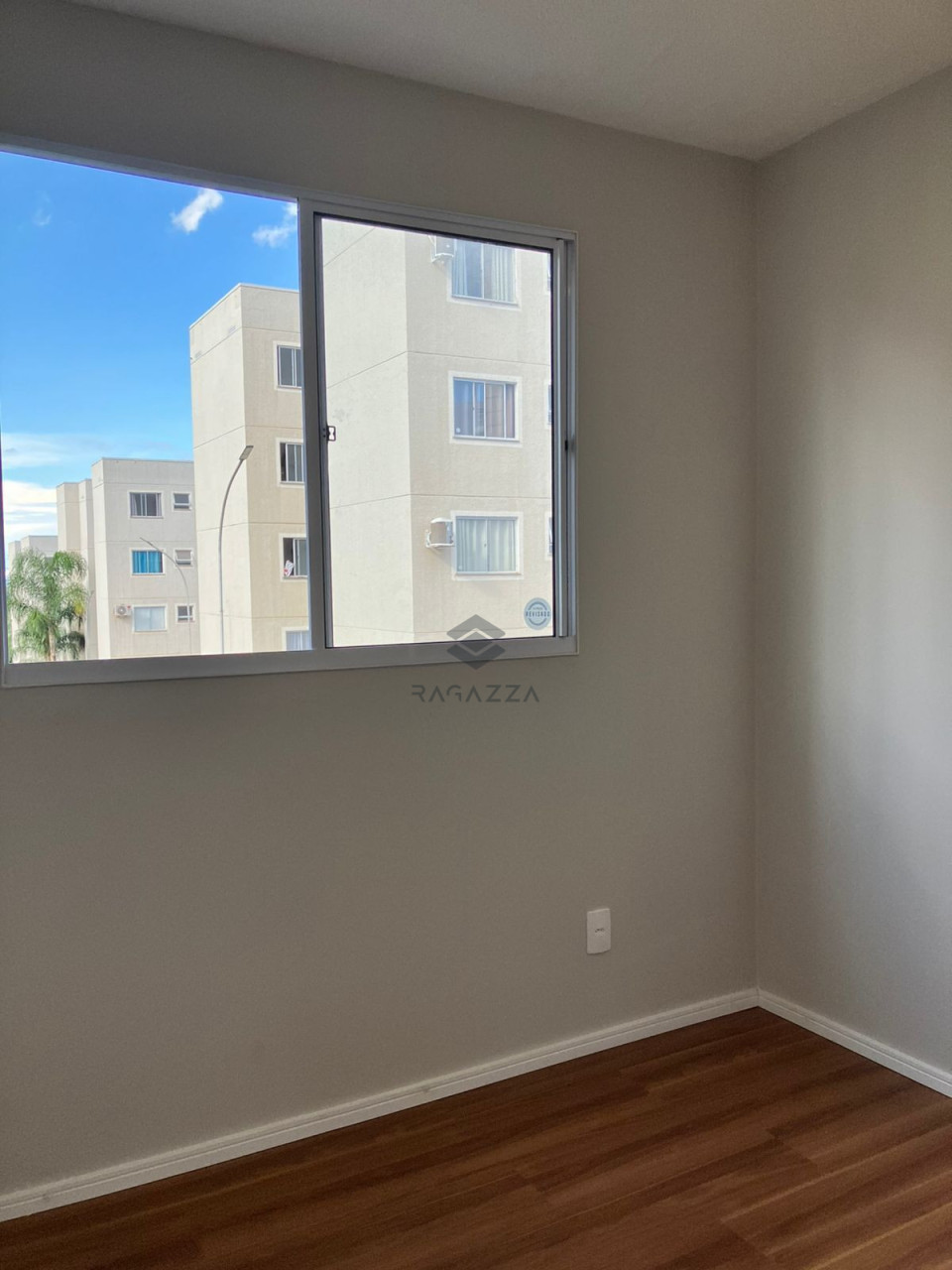 Apartamento à venda, Londrina, PR