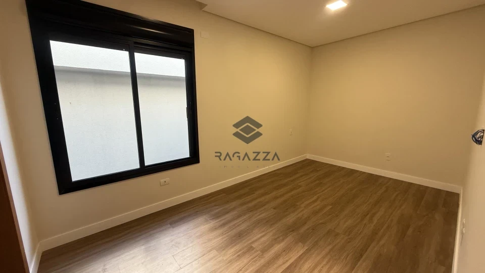 Imagens do imóveis Casa à venda – Condomínio Aranguá | Parque Tauá