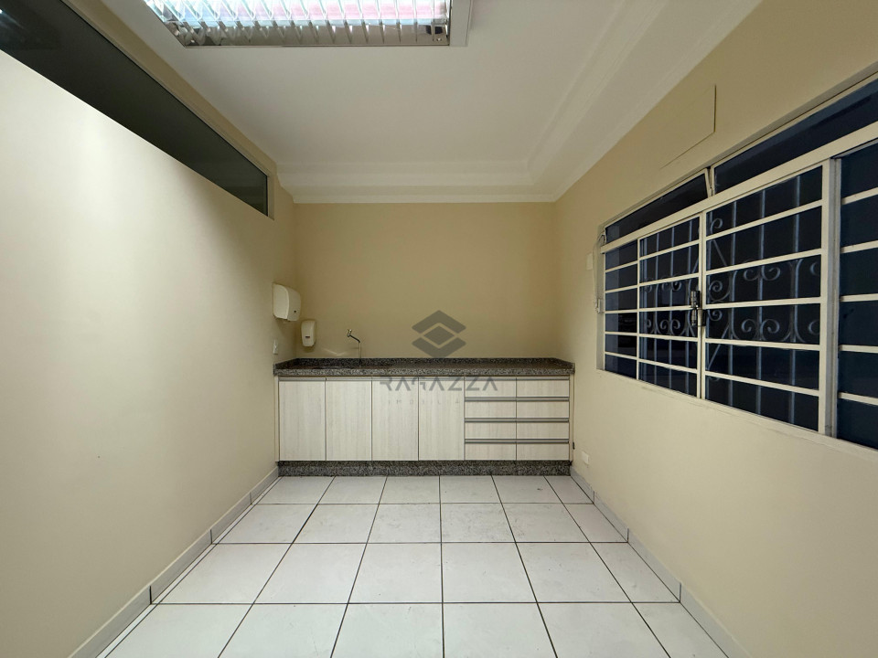 Imagens do imóveis Prédio comercial para Locação com aproximadamente 220 m²