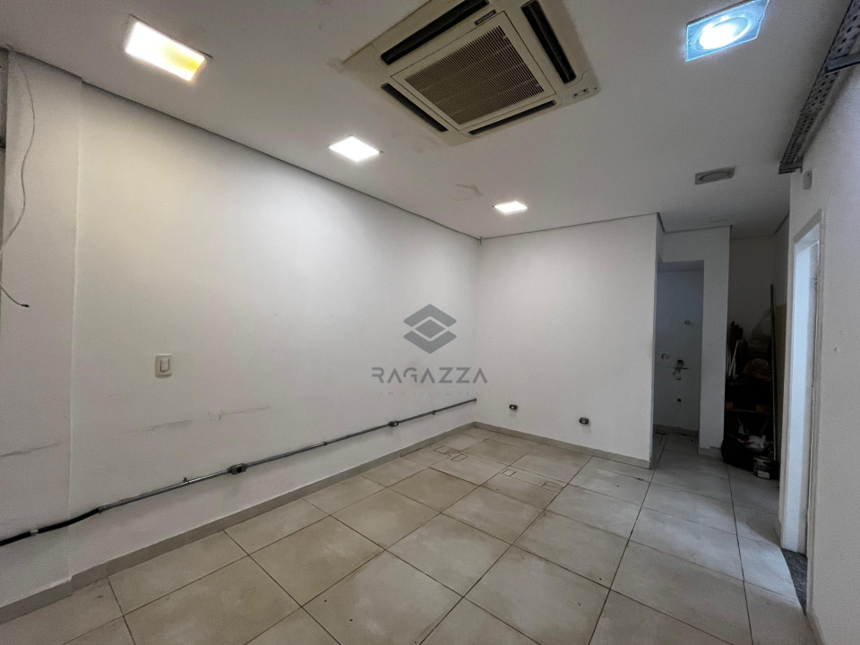Imagens do imóveis Sala comercial para locação
