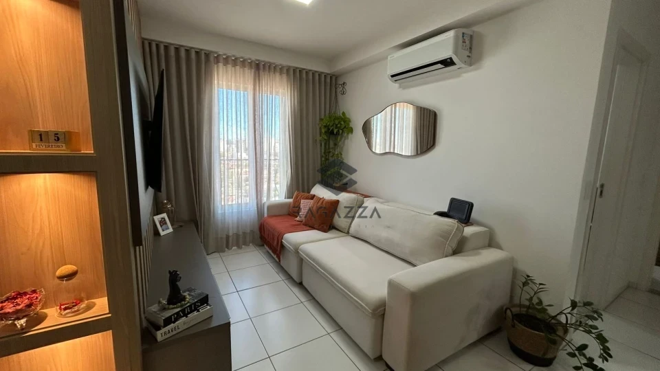 Imagens do imóveis Apartamento à venda | Paes Leme - Londrina
