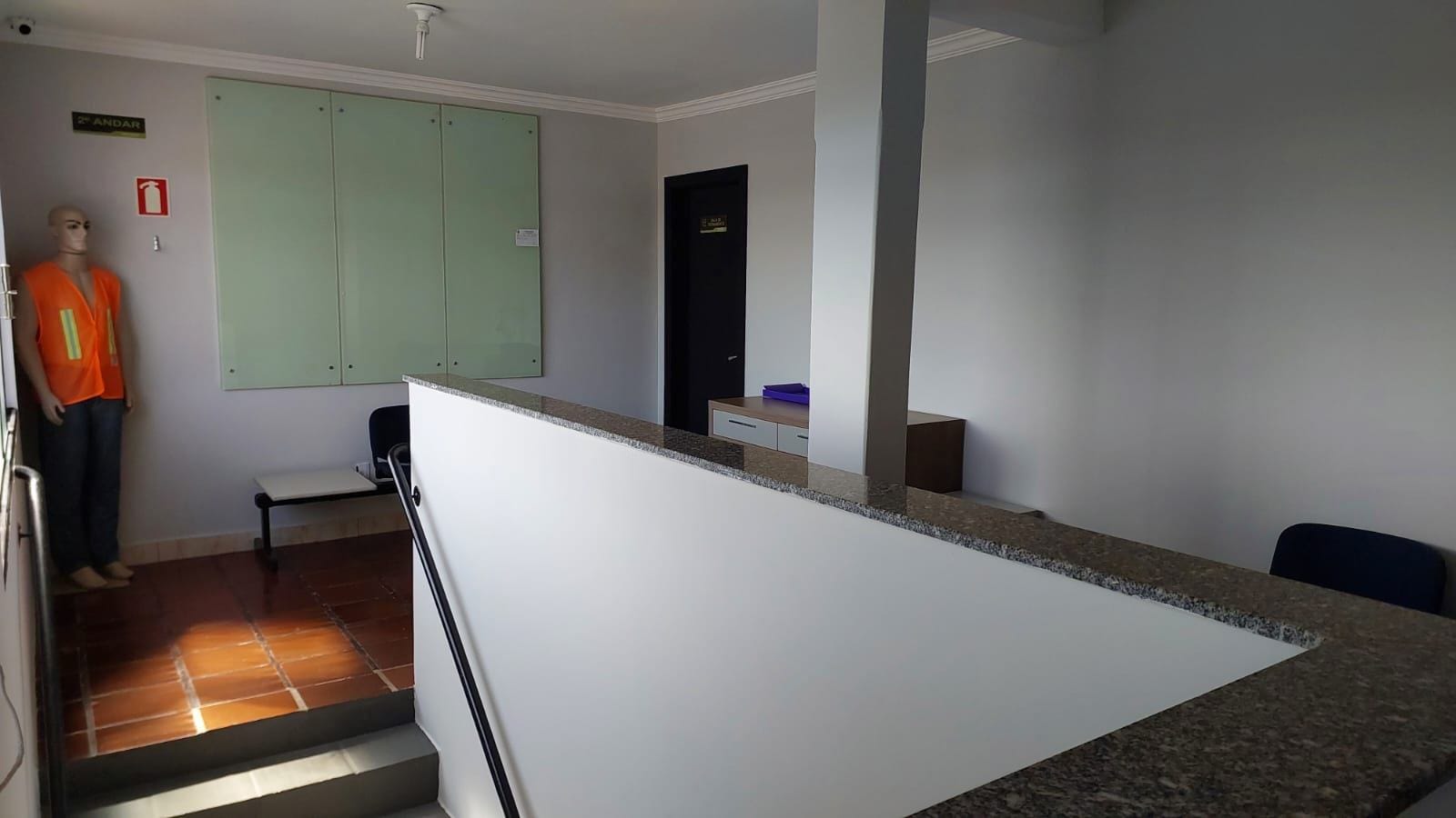 Sobrado à Venda, Leonor, Londrina, PR