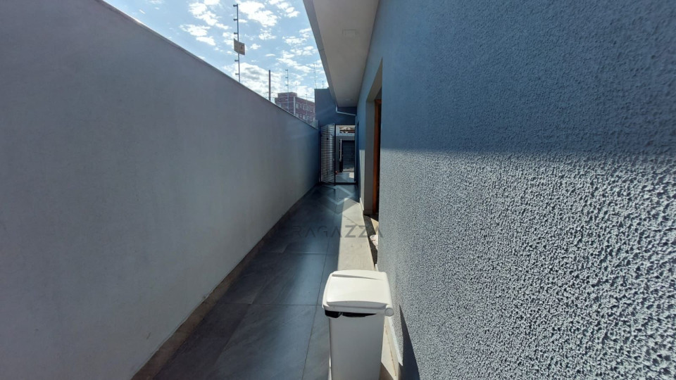 Casa à Venda, Cambé, PR
