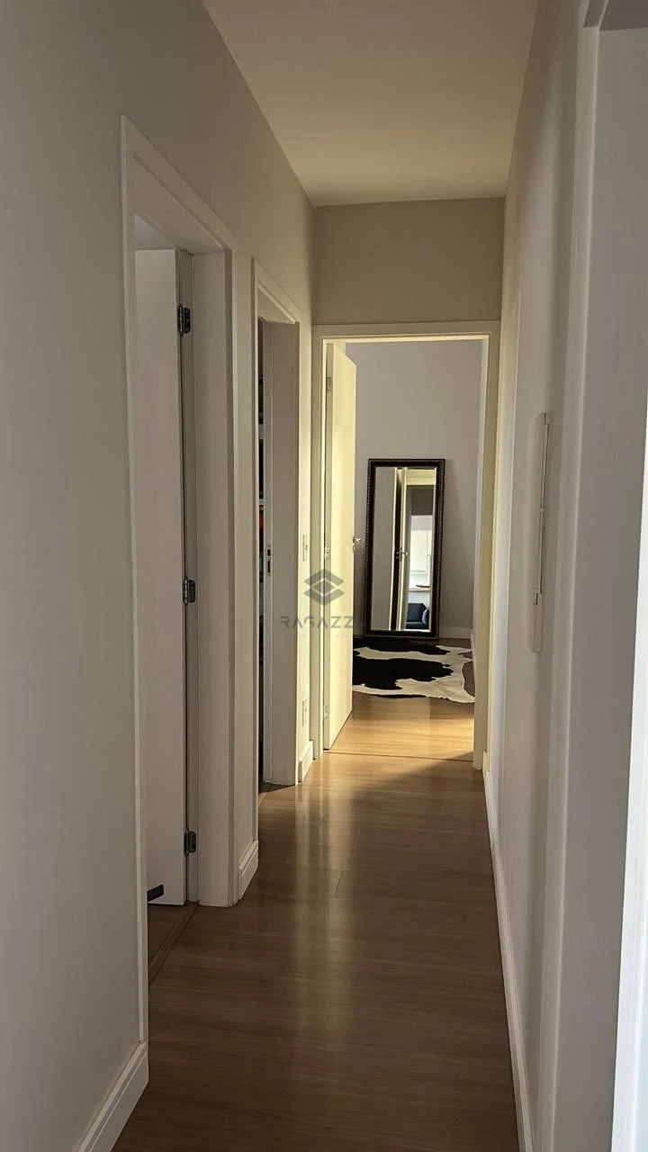 APARTAMENTO À VENDA NO PATEO AURORA!