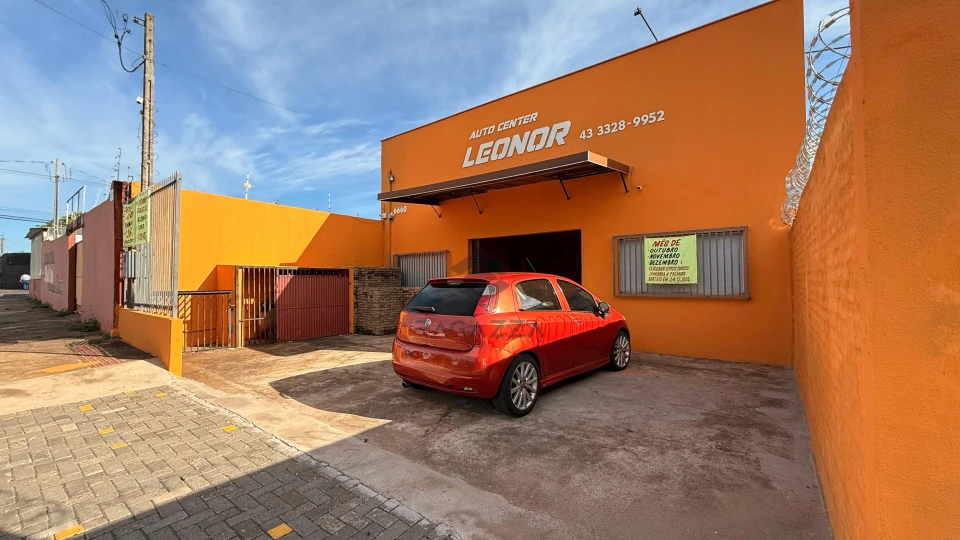 Imagens do imóveis Oportunidade Única! Oficina Mecânica Completa – Venda ou Arrendamento