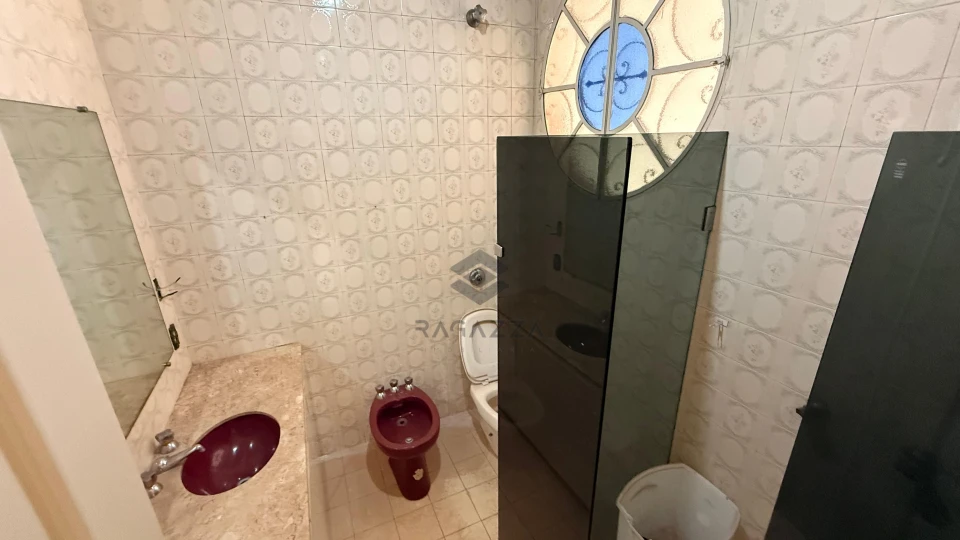 Imagens do imóveis Excelente Casa Comercial para Locação – Avenida Maringá | Londrina