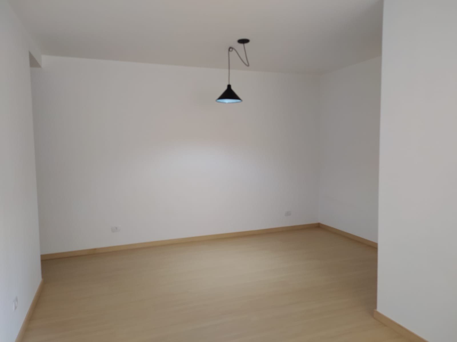 Imagens do imóveis Apartamento à venda, Centro, Londrina, PR