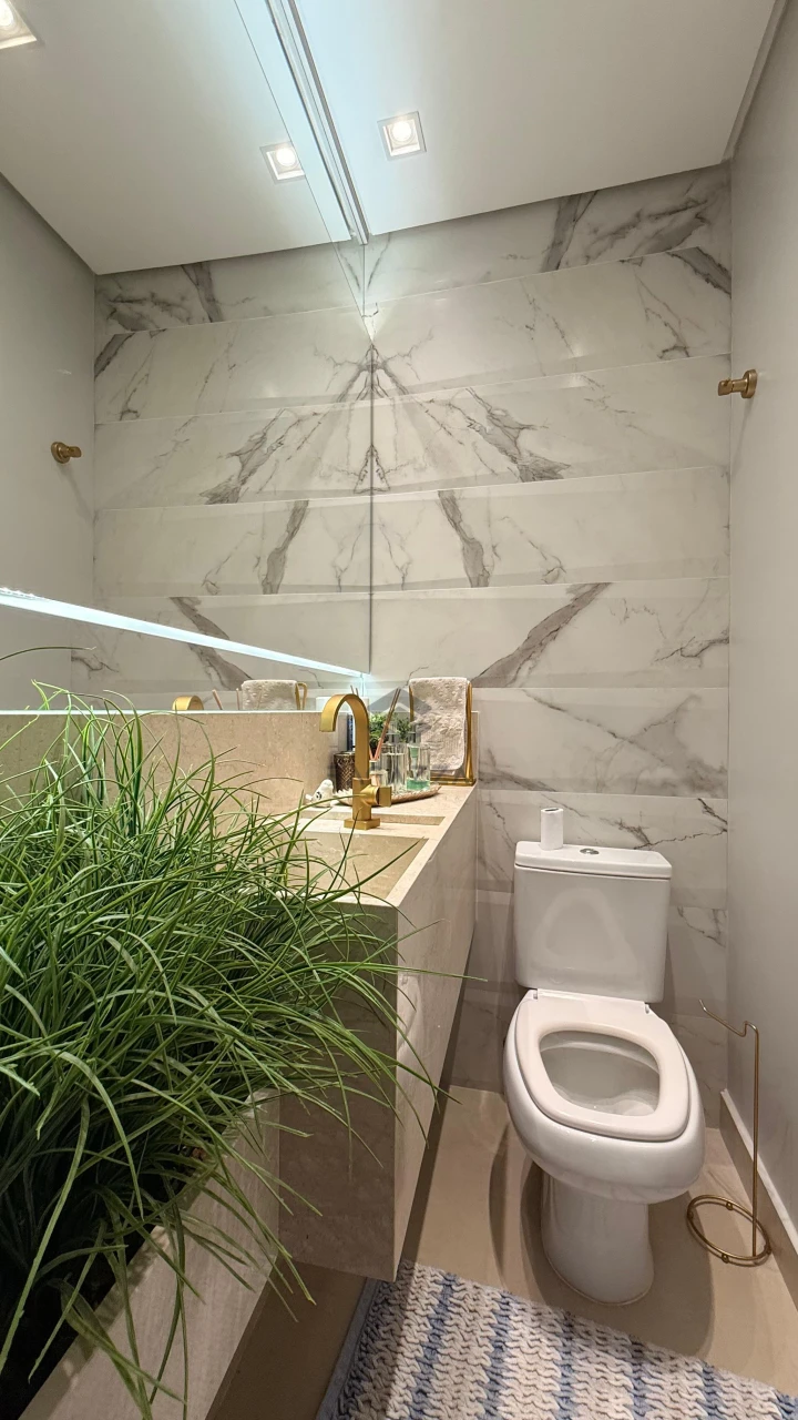 Imagens do imóveis Casa de Alto Padrão à Venda na Região Oeste