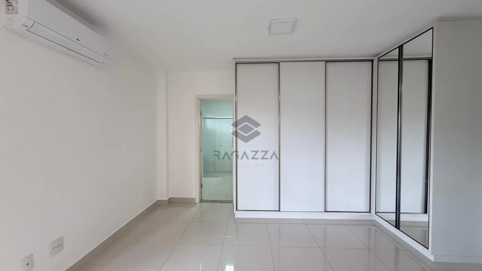 Imagens do imóveis Casa para locação – Royal Maison Residence & Resort